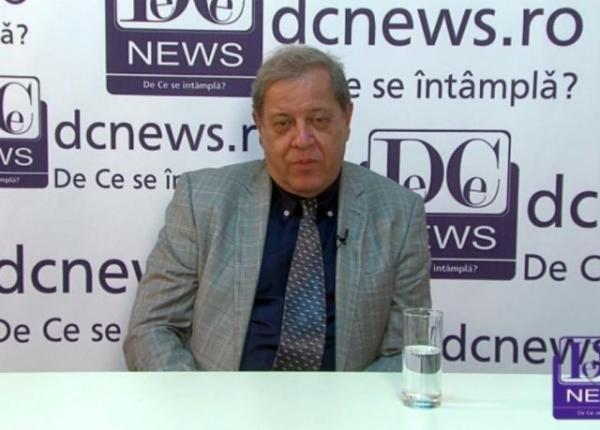 prof dr silviu constantinoiu la academia de sanatate chirurgia la zi