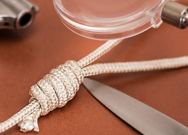 profilul criminalului de la giurgiu realizat de psihologul radu leca