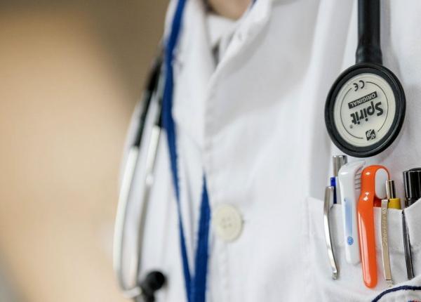 antiinflamatoarele nesteroidiene in covid dr valeriu gheorghi a lucrurile nu stau chiar a a in momentul de fa a antiinflamatoarele nesteroidiene in covid dr valeriu gheorghi a lucrurile nu stau chiar a a in momentul de fa a