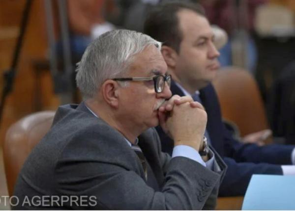 covid 19 restric ii de sarbatori augustin zegrean alarma constitu ia suspendata