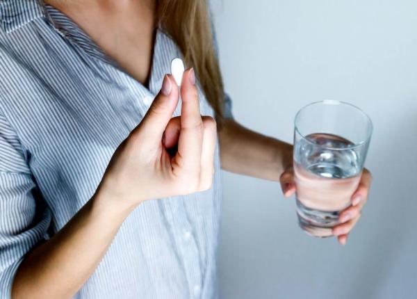 ibuprofenul i infec ia covid adevarul spus de dr mihai craiu s a dovedit ulterior ca nu e a a din contra ibuprofenul i infec ia covid adevarul spus de dr mihai craiu s a dovedit ulterior ca nu e a a din contra