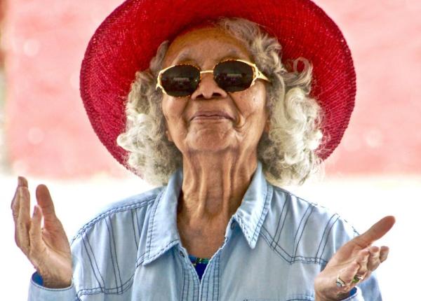 vitamina d ar putea intarzia apari ia fragilita ii la batrane e