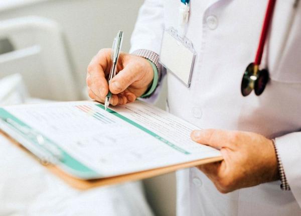 antiinflamatoare nesteroidiene in recomandari terapeutice dr valeriu gheorghi a se lucreaza la revizuirea protocoalelor antiinflamatoare nesteroidiene in recomandari terapeutice dr valeriu gheorghi a se lucreaza la revizuirea protocoalelor