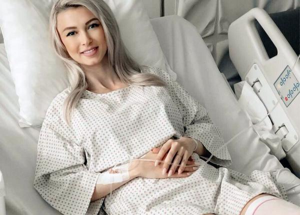 clipe de groaza pentru andreea balan artista a ajuns de urgen a la spital via a i i da cat po i duce