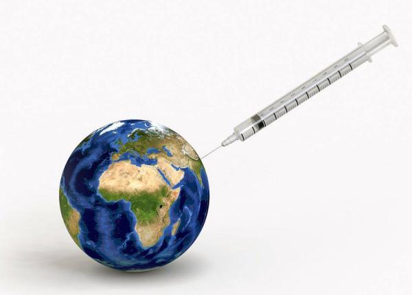 daniel coriu avem mare nevoie de vaccinare