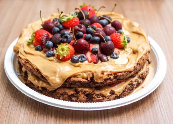 dieta care te lasa fara miros ce sa nu mananci