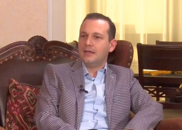 dr radu incu posibila explozie de cazuri la ati in decembrie 25 000 pe zi