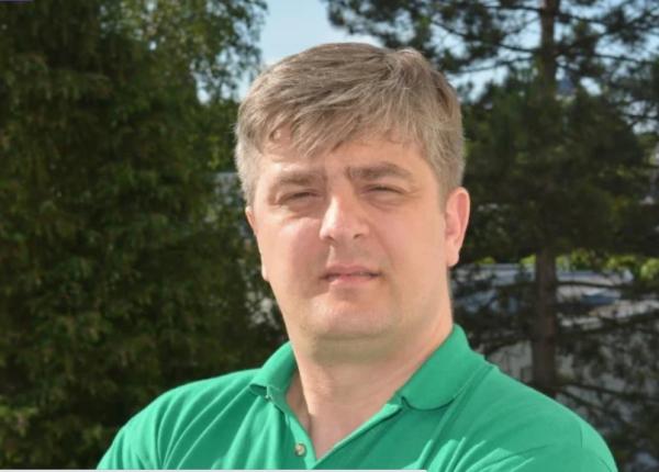 medic daca nu mai ave i gust sau miros nu e nevoie sa mai face i a a ceva