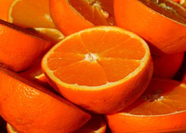 alimentele care ne feresc de toate tipurile de infec ii ce sa mancam alimentele care ne feresc de toate tipurile de infec ii ce sa mancam