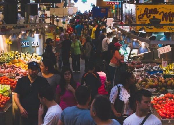 de ce se inchid pietele si ce magazine raman deschise raed arafat explicatii