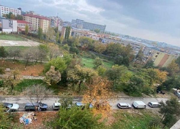 sinistru coada de dricuri la spitalul judetean craiova manager marti au fost 13 pacienti covid decedati