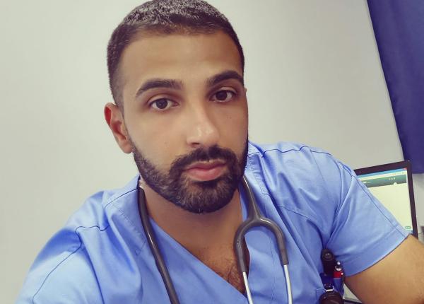 medic ati semnal de alarma nu sunt locuri s a sfidat orice regula de bun simt ati negat orice adevar