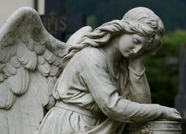 5 copii decedati din cauza covid 19 de la inceputul pandemiei