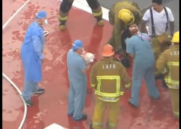 dramatic transplant reusit dupa ce elicopterul care transporta inima s a prabusit iar doctorul care ducea organul a cazut dramatic transplant reusit dupa ce elicopterul care transporta inima s a prabusit iar doctorul care ducea organul a cazut