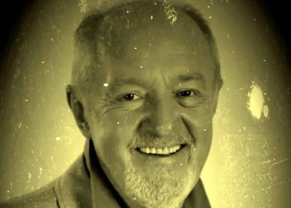 marele actor vladimir gaitan invins de boala doliu in teatrul romanesc