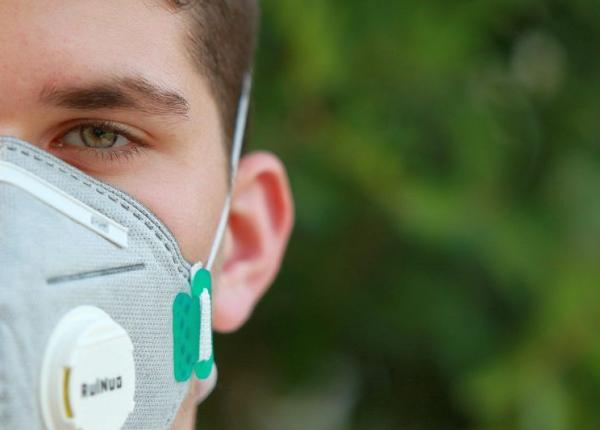 noi masuri introduse de greci restrictii in mai multe regiuni din italia din cauza infectiei covid