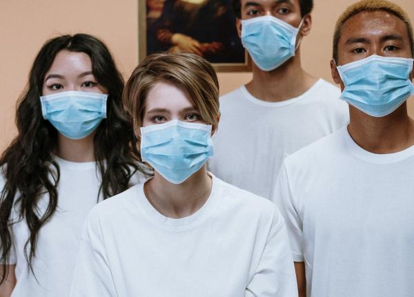 acestea sunt cele mai mari surse de infectare covid 19 solutia lui ciuhodaru pentru un craciun in siguranta