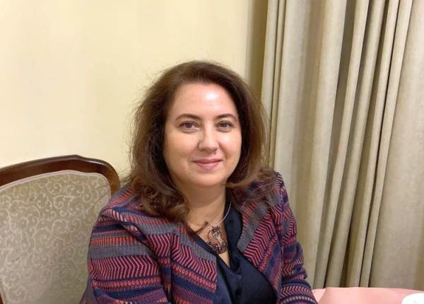 balonarea ce boli grave poate ascunde cum ne poate modifica starea dr cezara matei explica