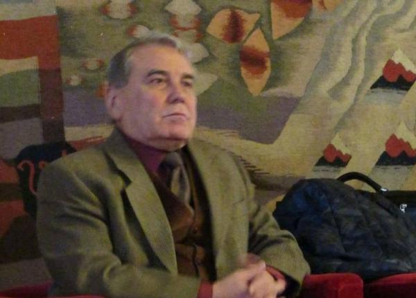 chirurgul firmilian calota a pierdut lupta cu covid doliu in medicina