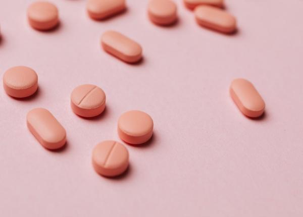 natrii phenylbutyrate prospect