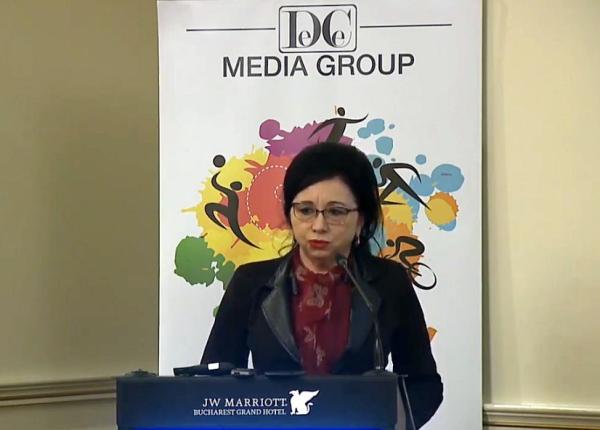 adela cojan prima lectie pe care trebuie sa o invatam din aceasta pandemie este cea a transparentei si onestitatii adela cojan prima lectie pe care trebuie sa o invatam din aceasta pandemie este cea a transparentei si onestitatii