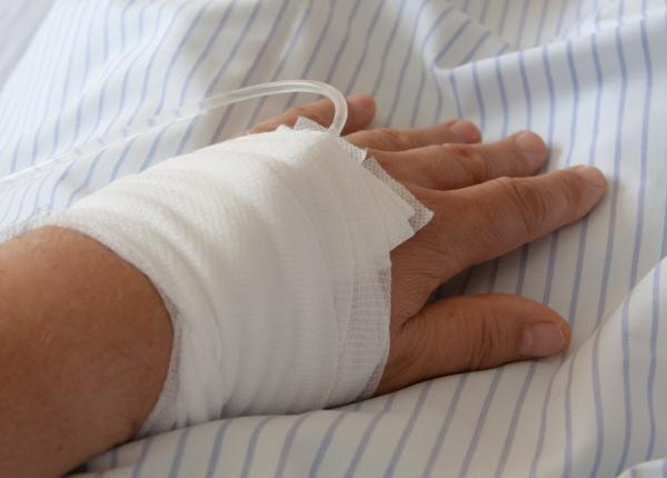 anca dragu pacientul trebuie sa fie in centrul sistemului de sanatate anca dragu pacientul trebuie sa fie in centrul sistemului de sanatate