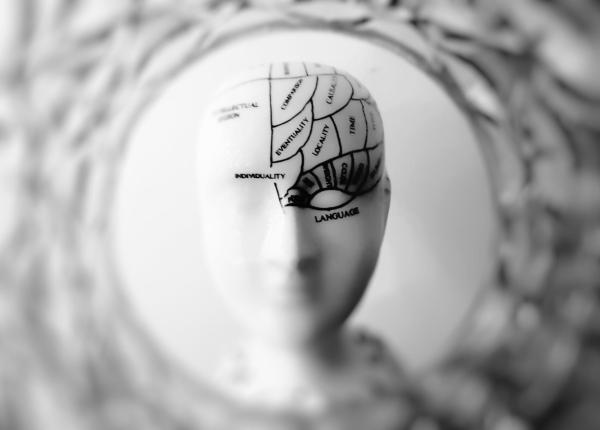 neurologul ioana mandruta au fost progrese multe dar avem inca multe de depasit neurologul ioana mandruta au fost progrese multe dar avem inca multe de depasit