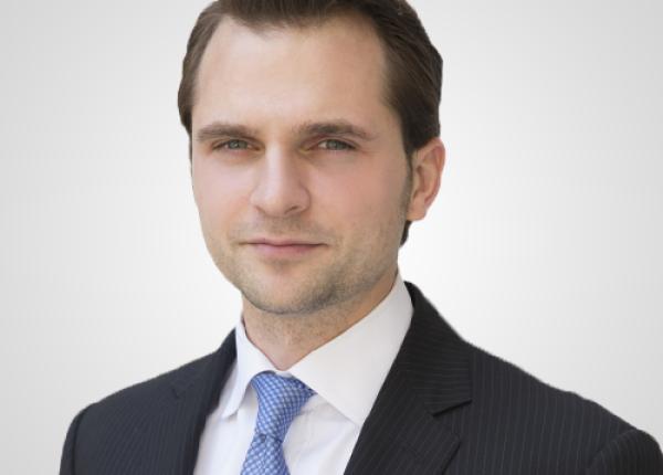 sebastian burduja sistemul de sanatate este temelia unei dezvoltari economice a oricarei tari sebastian burduja sistemul de sanatate este temelia unei dezvoltari economice a oricarei tari