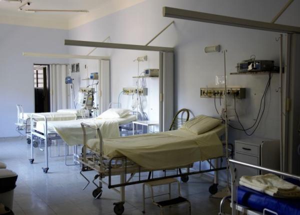 care este starea de sanatate a medicului erou de la neamt care este starea de sanatate a medicului erou de la neamt