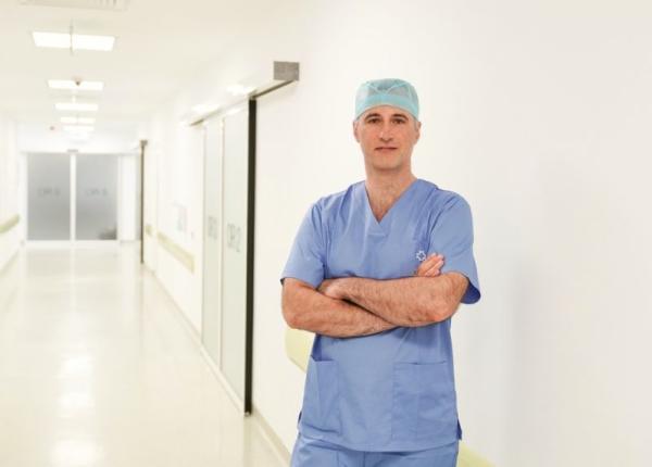 cum iti ingrijesti sistem osos in sezonul rece dr vlad predescu despre vitamine si minerale esentiale