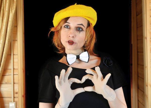 psiholog despre limbajul corpului ce si cat comunicam constient si inconstient