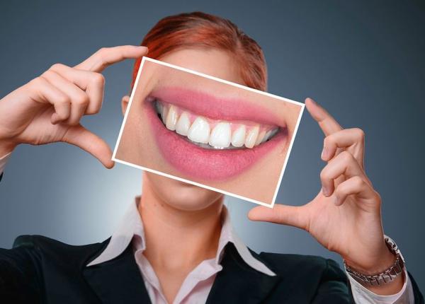 apa de gura posibil aliat impotriva covid 19