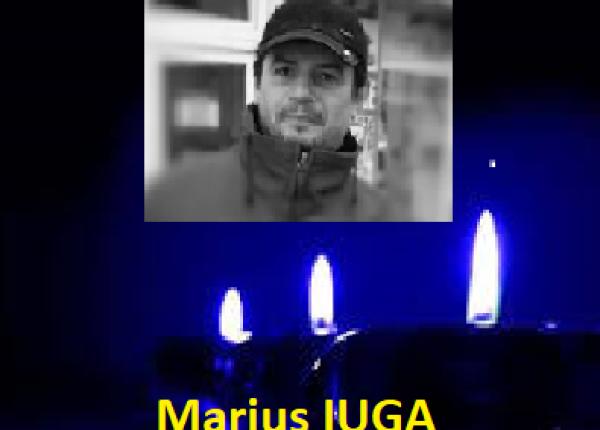 asistent medical rapus de covid 19 decizia epidemiologului care ar fi dus la infectarea lui