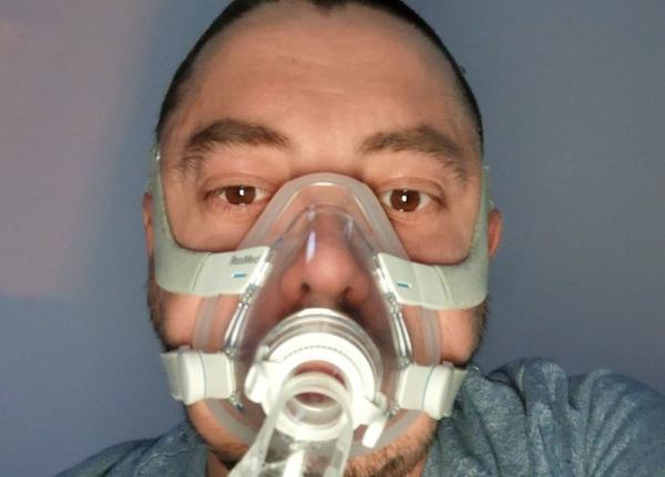 ionut anghel tanarul care avea nevoie disperata de transplant de plamani a murit mesaj sfasietor cu o zi inainte sa moara ionut anghel tanarul care avea nevoie disperata de transplant de plamani a murit mesaj sfasietor cu o zi inainte sa moara