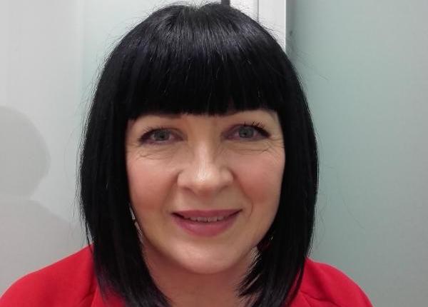 neti sandu confirmata cu covid 19