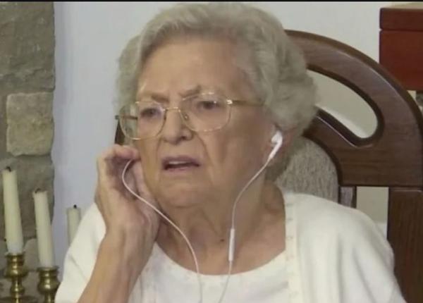 actrita draga olteanu matei a murit