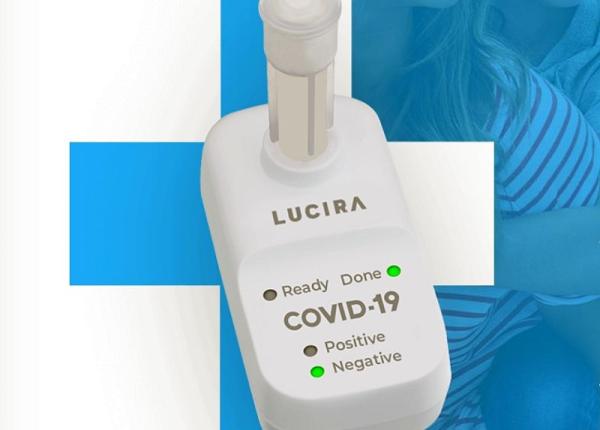 covid 19 primul test pe care ti l faci singur acasa si ai rezultatul rapid autorizat de fda