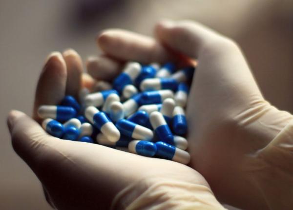 antibioticele cum ajung sa nu mai fie eficiente explica dr valeriu gheorghita antibioticele cum ajung sa nu mai fie eficiente explica dr valeriu gheorghita