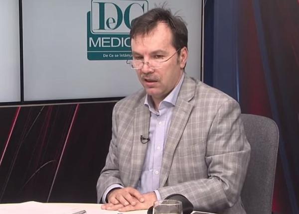 cristian vladescu rezistenta la antibiotice una din marile amenintari sanitare cristian vladescu rezistenta la antibiotice una din marile amenintari sanitare