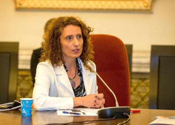 dr miljana grbic oms antibioticele folosite responsabil si eficient pentru a proteja sanatatea noastra si a generatiilor viitoare dr miljana grbic oms antibioticele folosite responsabil si eficient pentru a proteja sanatatea noastra si a generatiilor viitoare