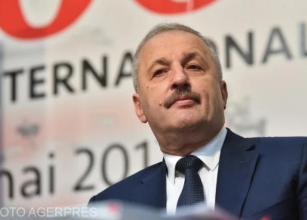 gusa l a sunat pe dancu depistat cu covid 19 asa a aflat ca are cum se simte acum