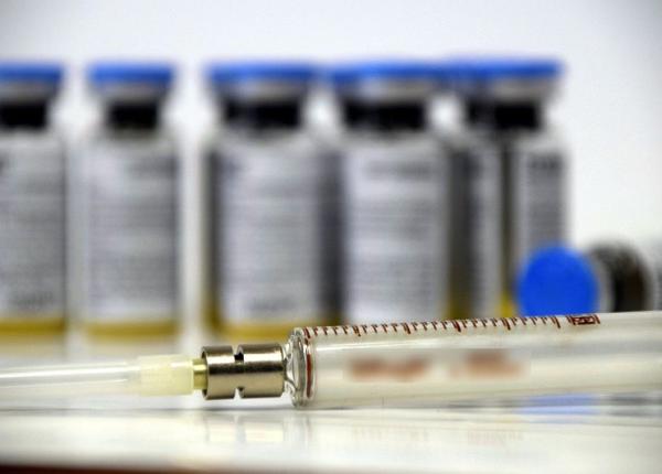 germania medic arestat suspectat ca ar fi ucis doi pacienti covid 19 cu o injectie letala