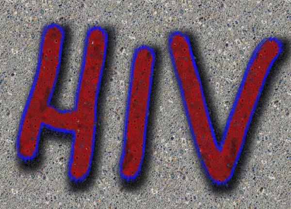 hiv hep pandemia poate intarzia diagnosticarea altor infectii grave ori tratarea acestora hiv hep pandemia poate intarzia diagnosticarea altor infectii grave ori tratarea acestora
