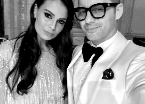 momente grele pentru anca serea adrian sina testat pozitiv la covid 19