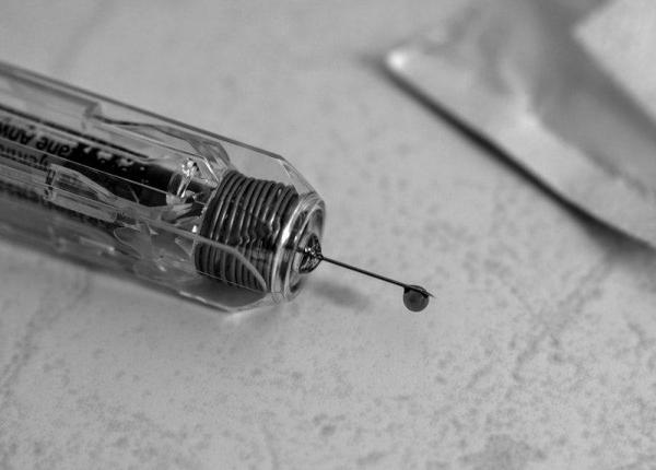 premierul orban vaccinarea anti covid nu va fi obligatorie