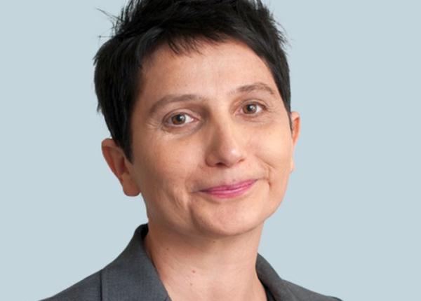 prof dr liliana bordeianou totul despre chirurgia moderna colorectala academia de sanatate