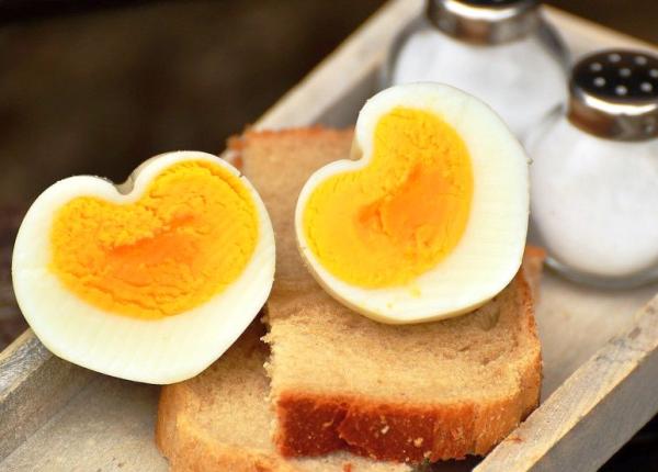 adevarul despre consumul de oua legatura cu vitamina d colesterol boli cardiace alzheimer