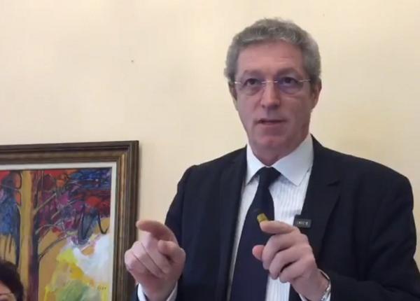 adrian streinu cercel pandemia covid s ar termina in doua saptamani daca am face aceste lucruri