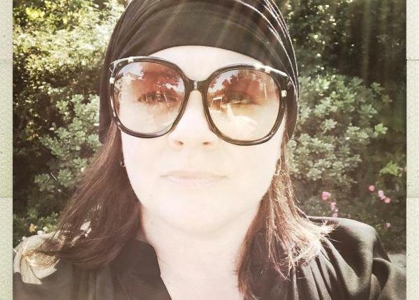 actrita celebra de urgenta pe mainile medicilor corpul meu a explodat