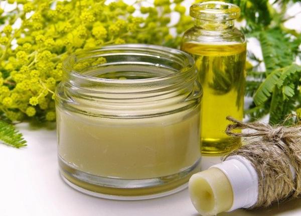 ce inseamna de fapt uleiul hidrogenat din margarina